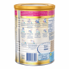 NAN HA 1 NESTLE Infant 0 - 6 months Formula Milk Powder 400 g